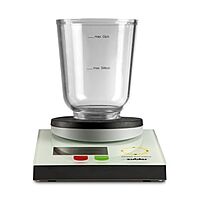 VARIO BALANCE 230V