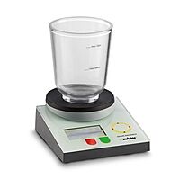 VARIO BALANCE 230V