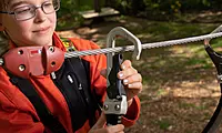 LockD Clips