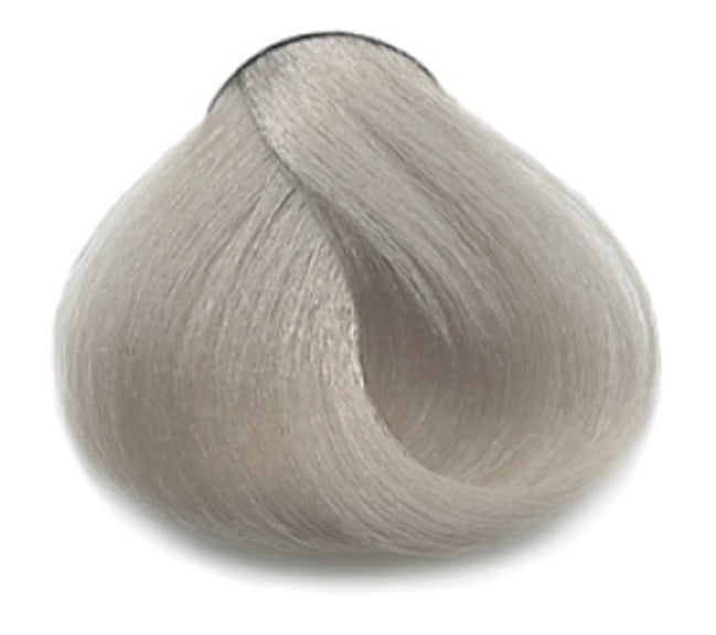 ViBA Colour - 9.11 INTENSE ASH VERY LIGHT BLONDE ViBA Colour - 9.11 INTENSE ASH VERY LIGHT BLONDE