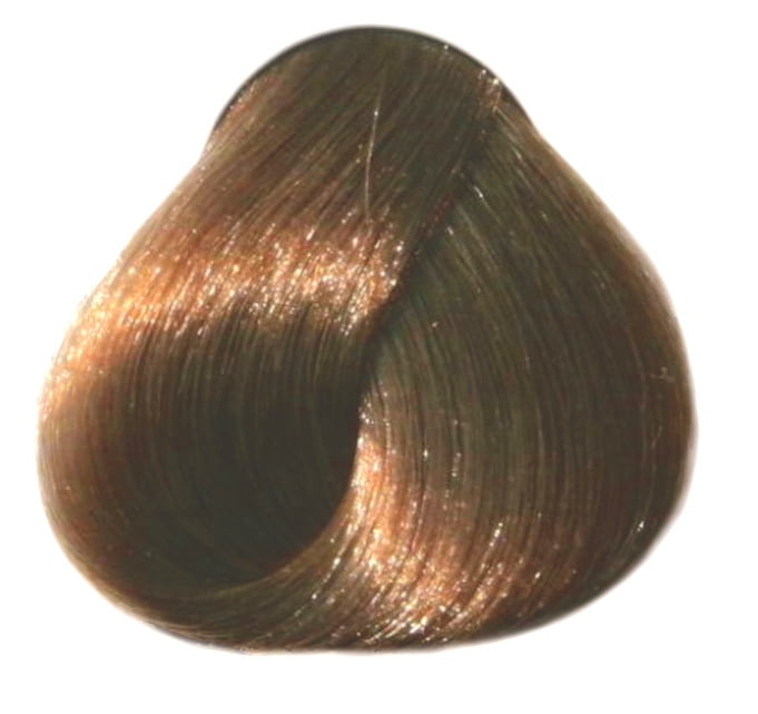 ViBA Colour - 9.13 VERY LIGHT ASH GOLDEN BLONDE ViBA Colour - 9.13 VERY LIGHT ASH GOLDEN BLONDE