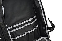 TOOLS BACKPACK T00453 TOOLS BACKPACK T00453