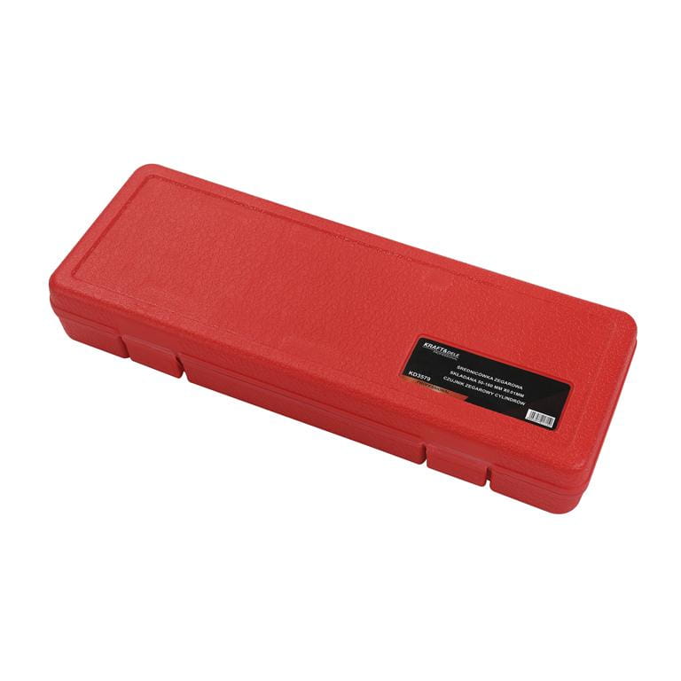 Folding bore gauge 50-160 mm KD3579 Folding bore gauge 50-160 mm KD3579