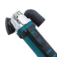 Multi-tool 400W, Accessory Kit XTline XT106200 Multi-tool 400W, Accessory Kit XTline XT106200