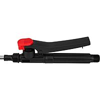 Battery sprayer 18l set XXL 12V 8Ah KD2031