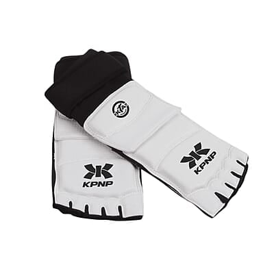 Foot Protector Foot Protector