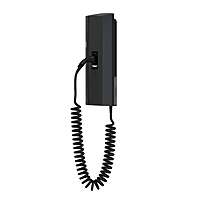 SOLO smart cable