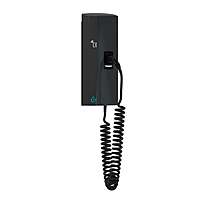 SOLO smart cable