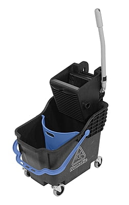 Reinigungswagen ComCar 1G | HB1812