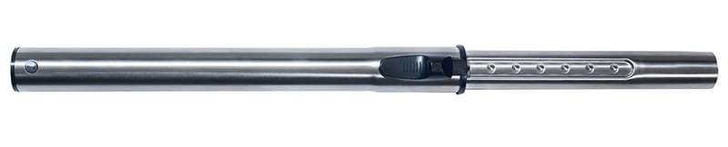 Teleskoprohr aluminium | 560 - 940 mm | ø 32 mm Teleskoprohr aluminium | 560 - 940 mm | ø 32 mm