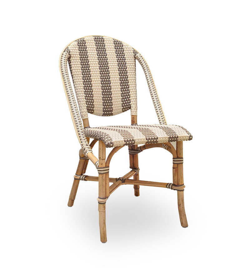 Sofie Dining Chair