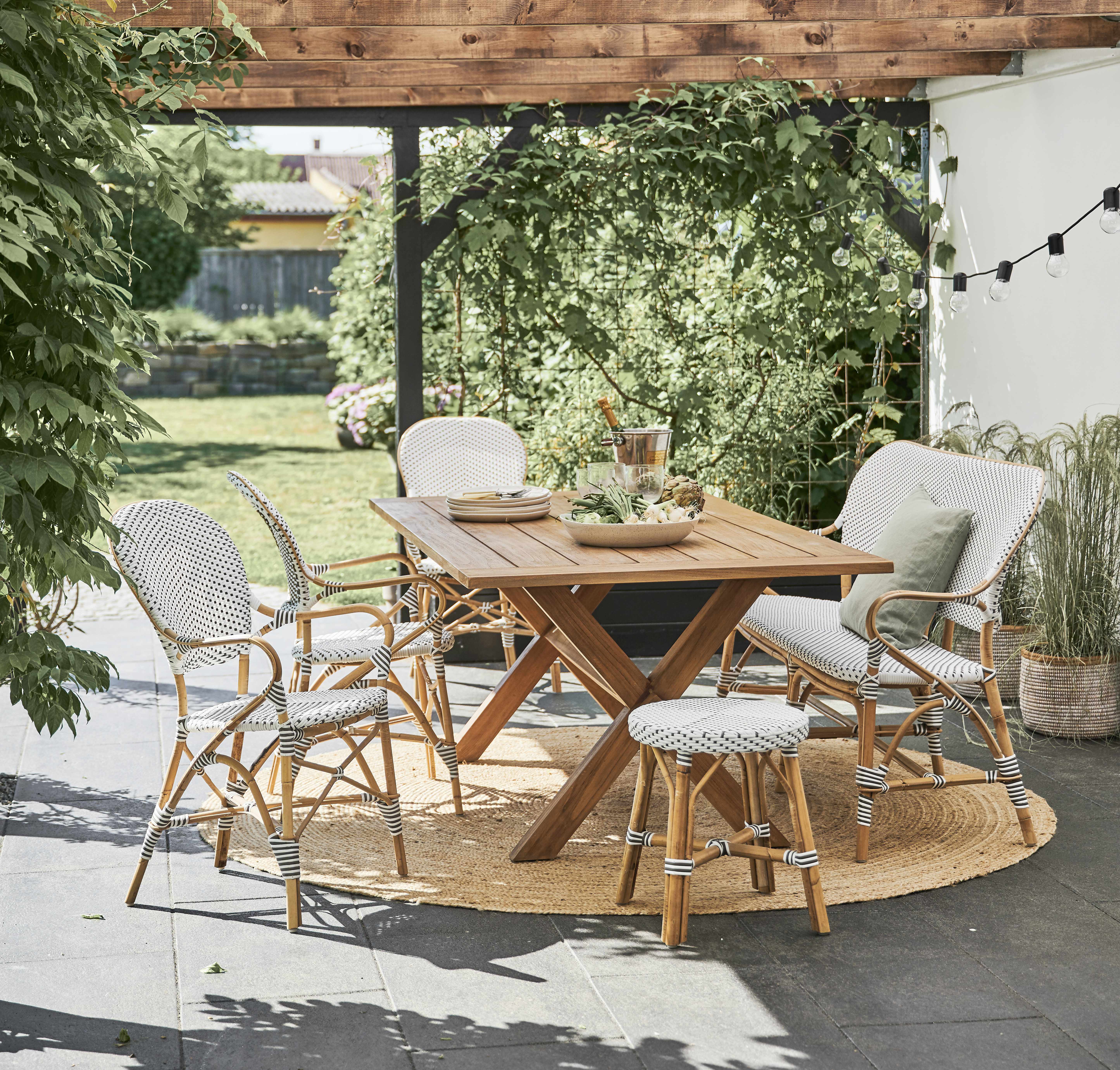 Isabell Dining Chair