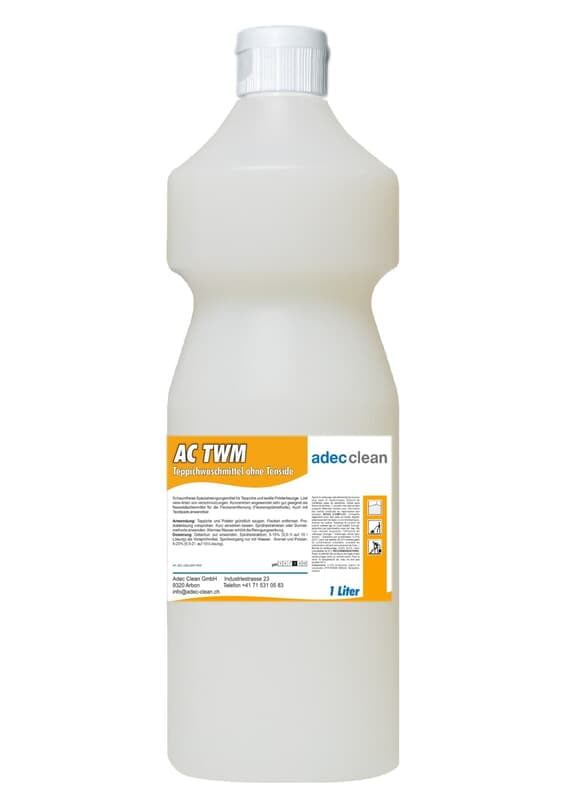AC TWM | 1 Liter AC TWM | 1 Liter