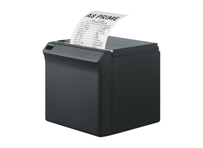 Posbank Drucker A8 Posbank Drucker A8