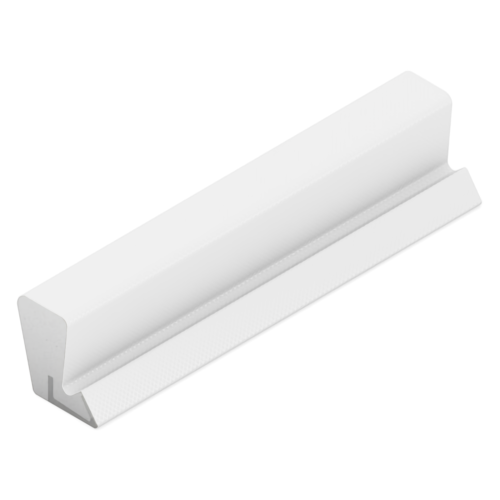Aquamac Foam Weather Seal