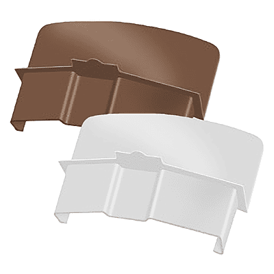 Capex Jack Caps