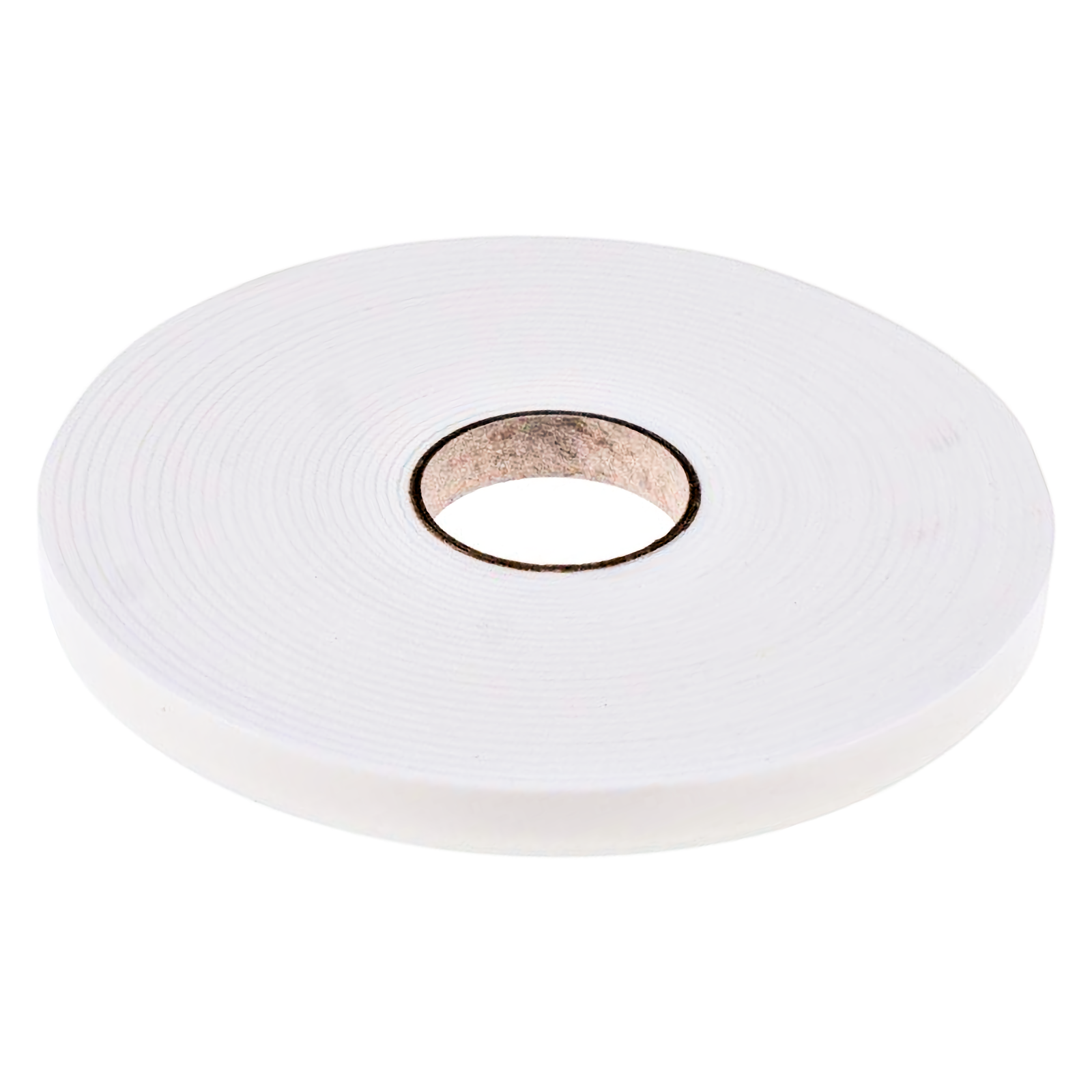 Ceramic Tape (15m)