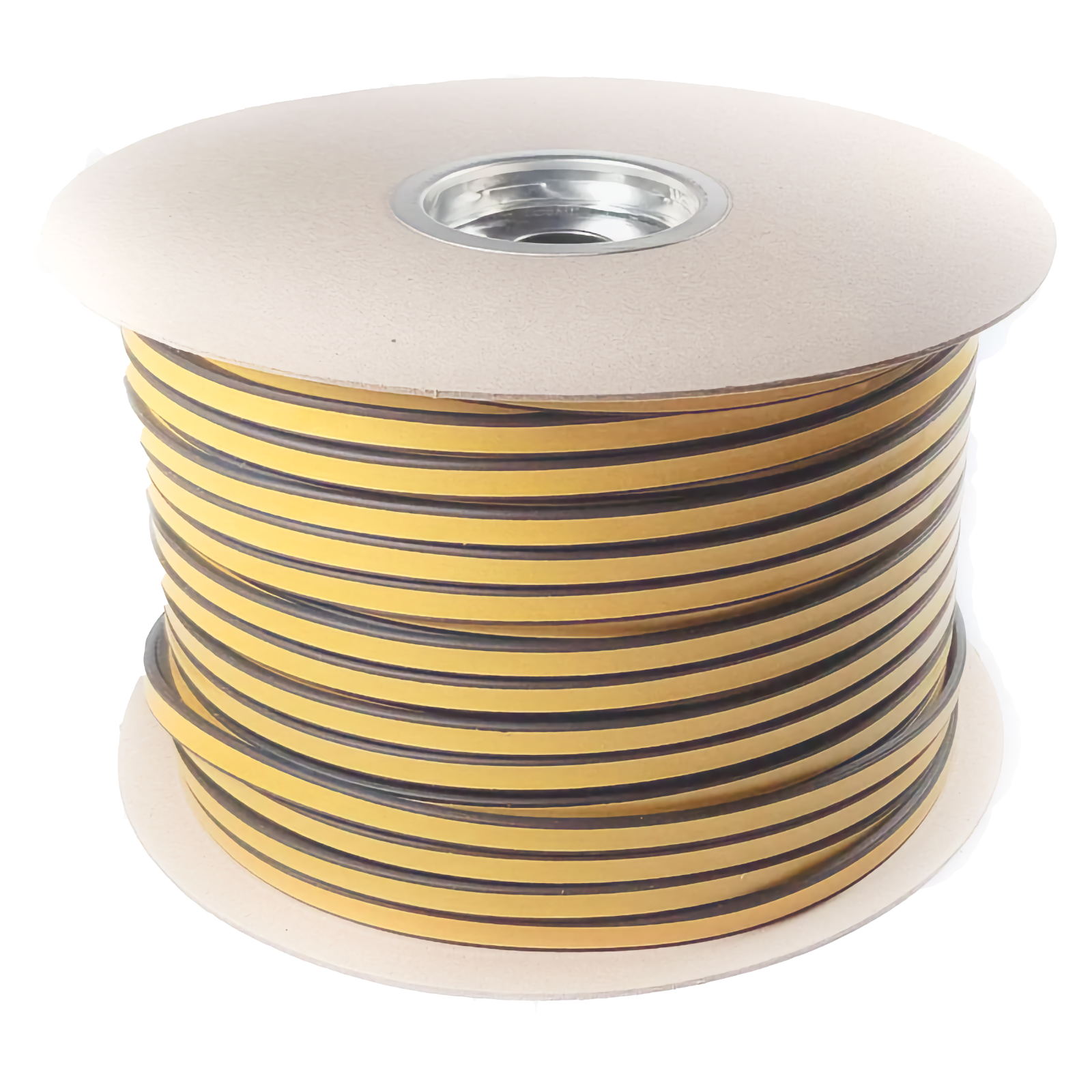Dry Glaze Tape