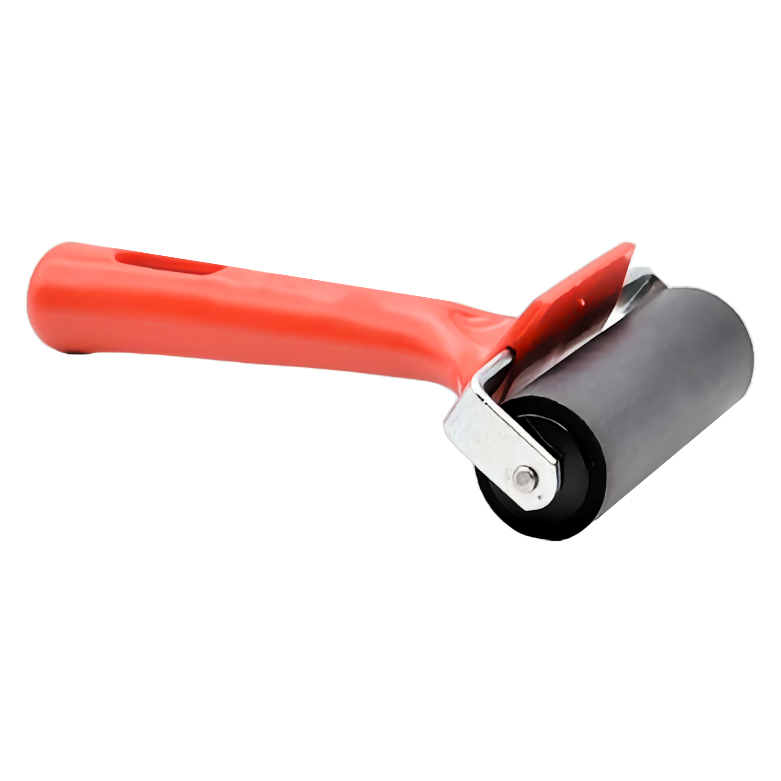 Lead Roller