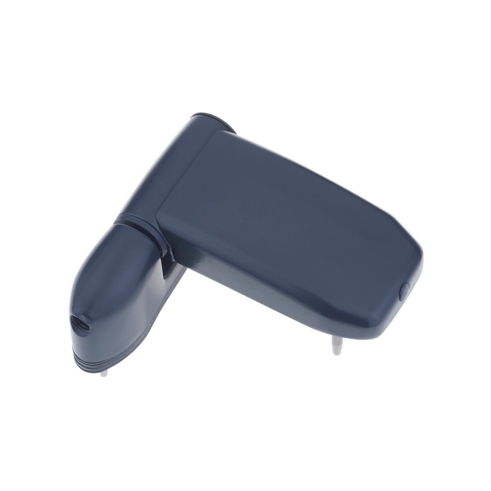 Nexus 100mm Flag Hinge for uPVC Doors Nexus 100mm Flag Hinge for uPVC Doors