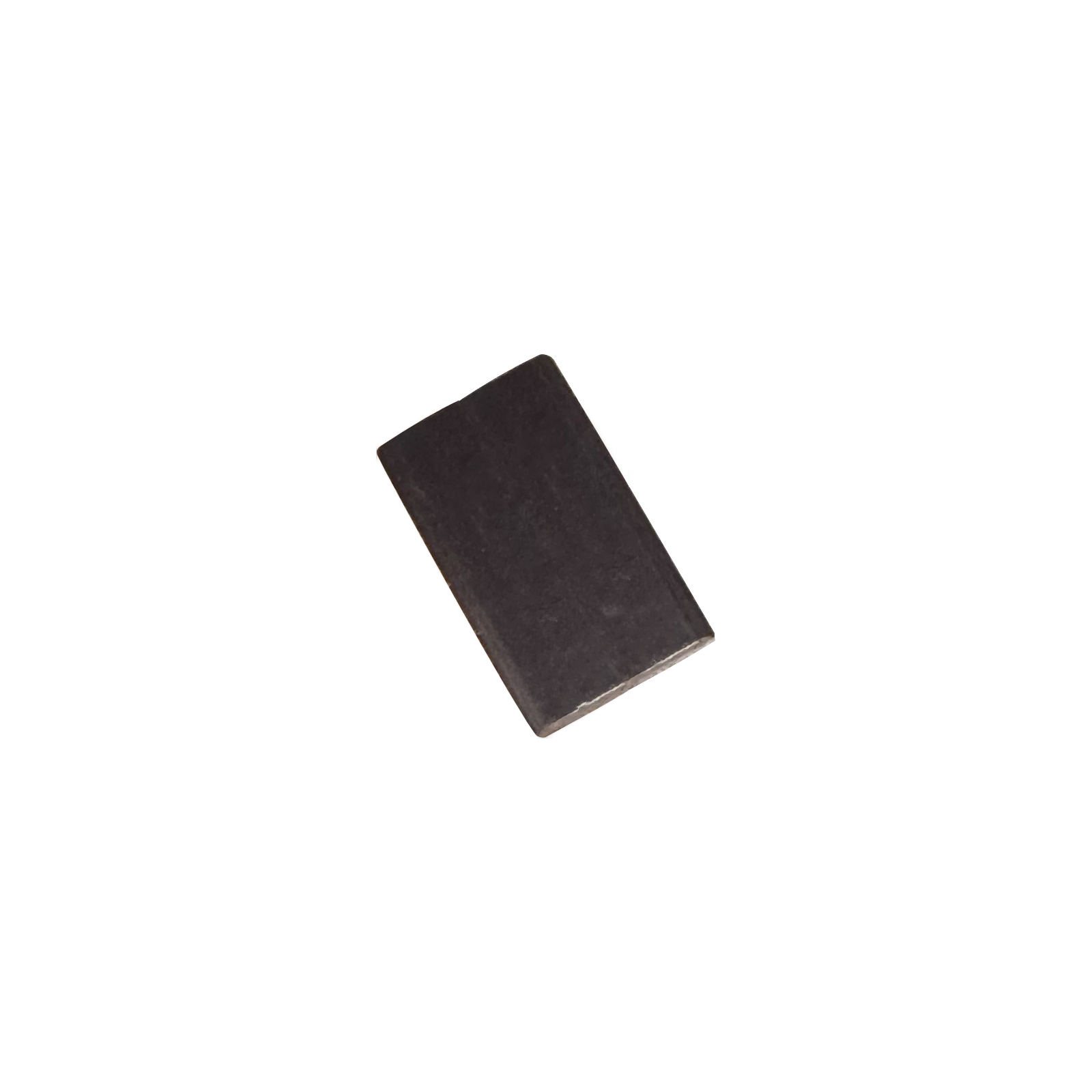 Packers PVC 25mm (x1000)