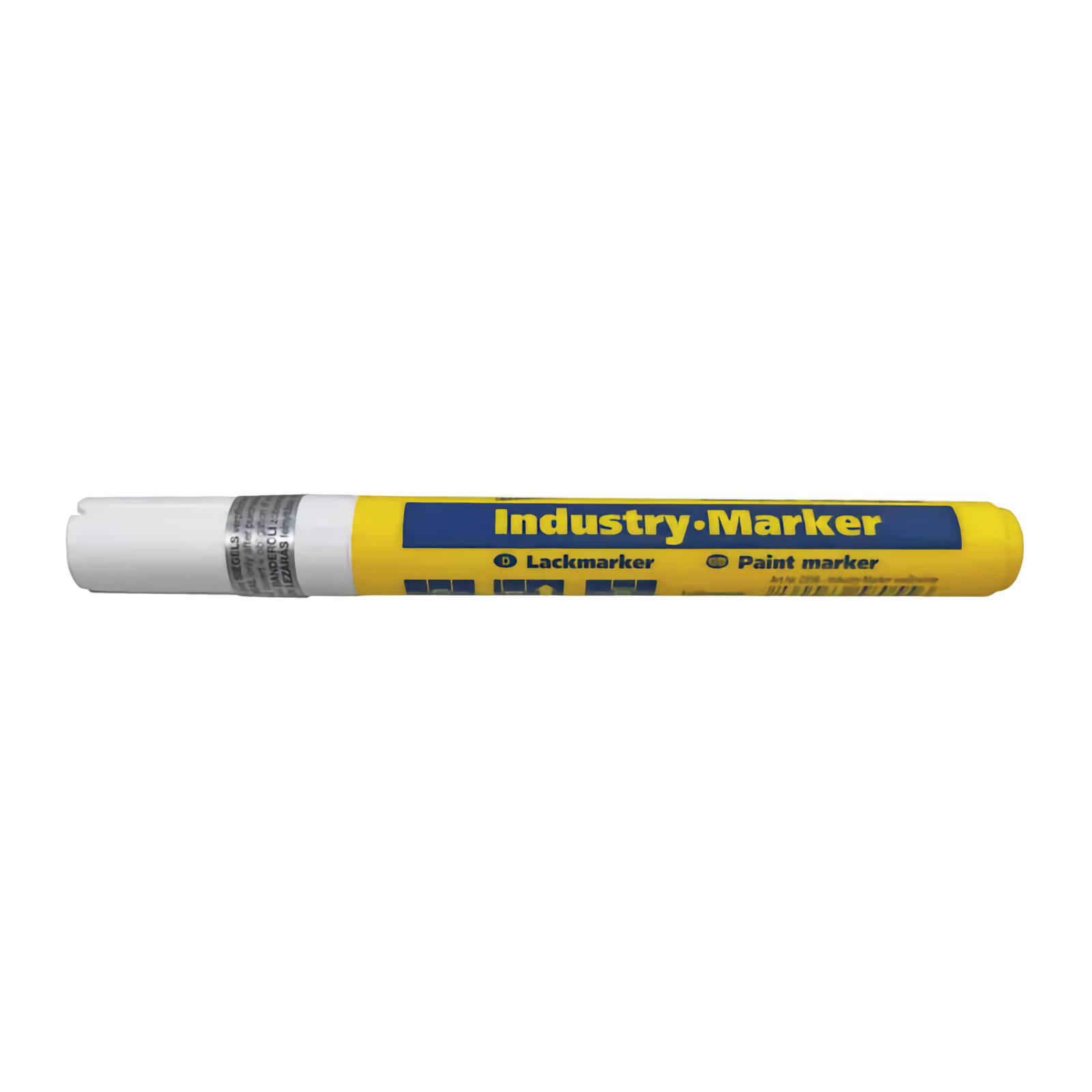 Pencils