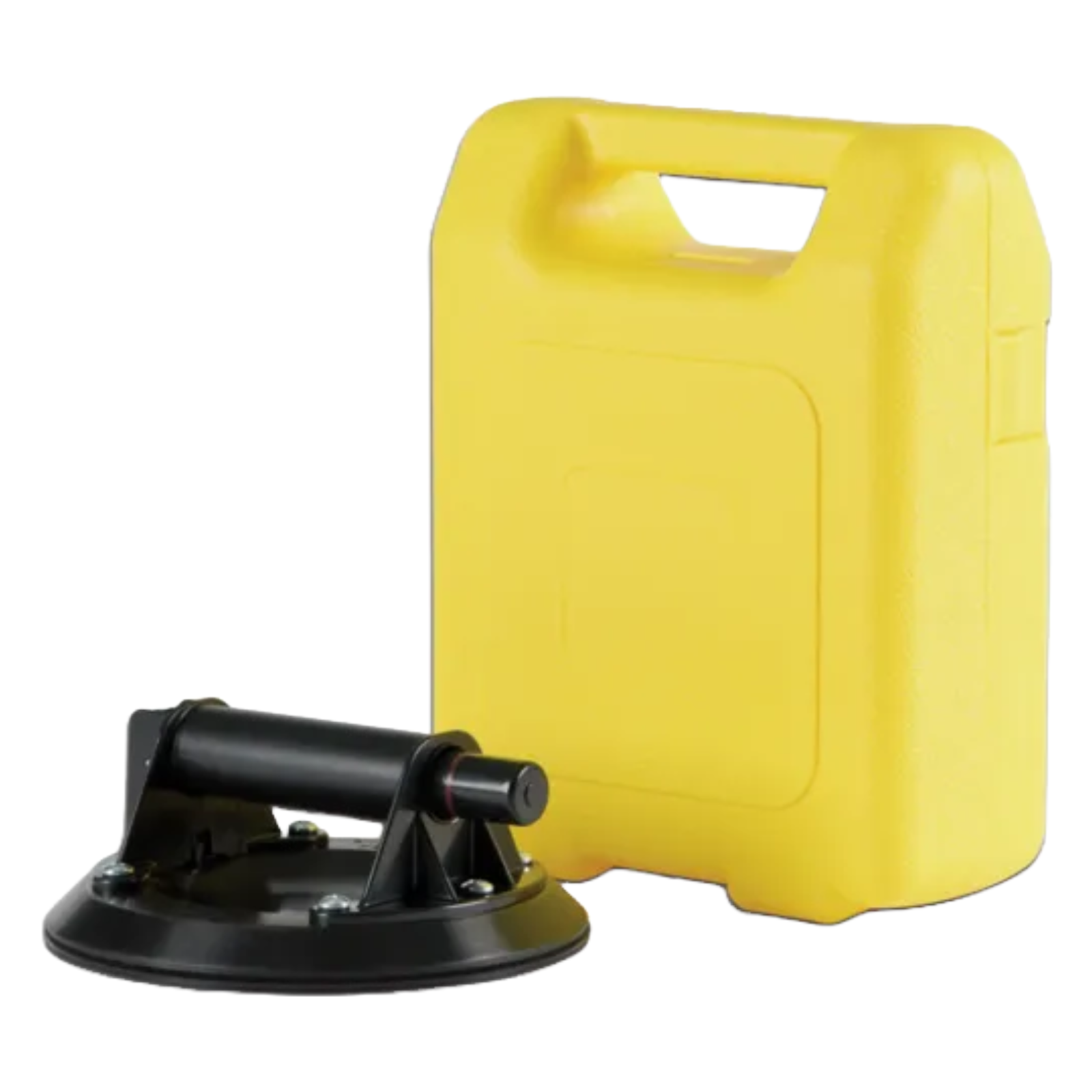 Powr Grip Lifter