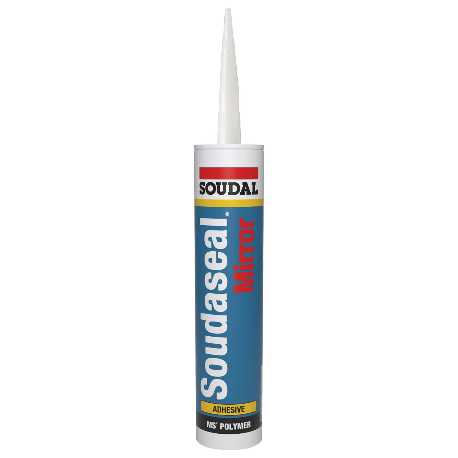 Soudaseal Mirror Grey (310ml)