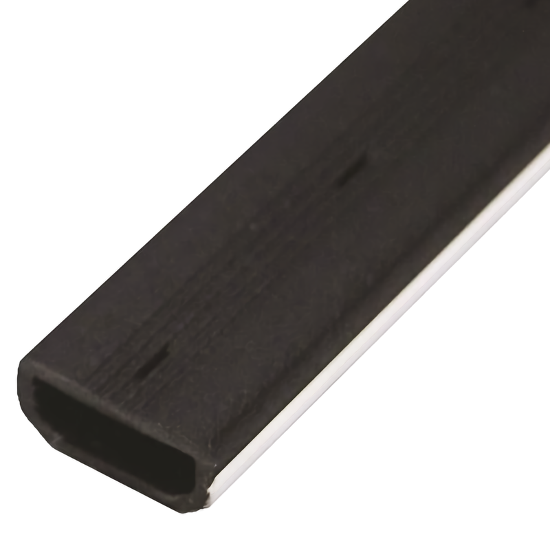 Thermobar Warm Edge Spacer (Printed) Thermobar Warm Edge Spacer (Printed)