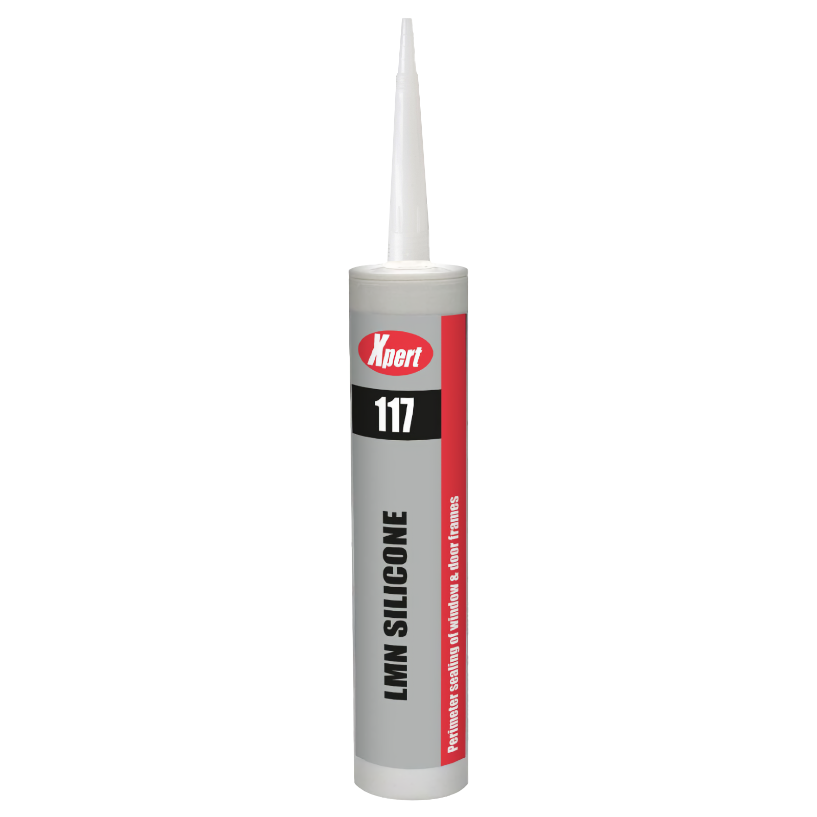 Xpert LMN Silicone 280ml