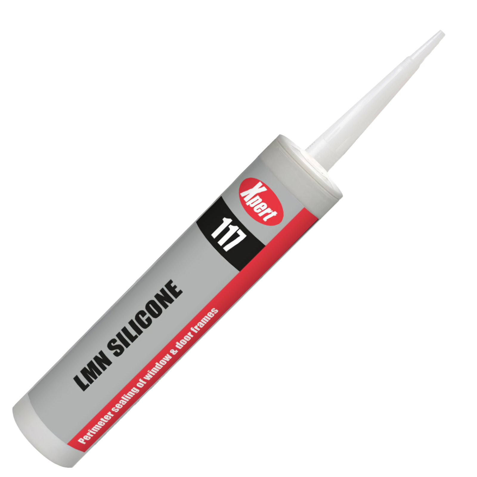 Xpert LMN Silicone 280ml