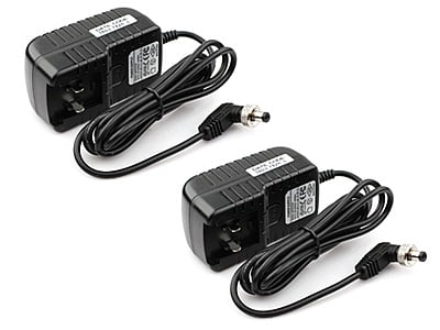 FLOW500 Tx+2Rx | 500feet(150m) new generation Wireless FHD Video 1 Transmitter with 2 Receviers, Super Anti-interference, No-delay FLOW500 Tx+2Rx | 500feet(150m) new generation Wireless FHD Video 1 Transmitter with 2 Receviers, Super Anti-interference, No-delay