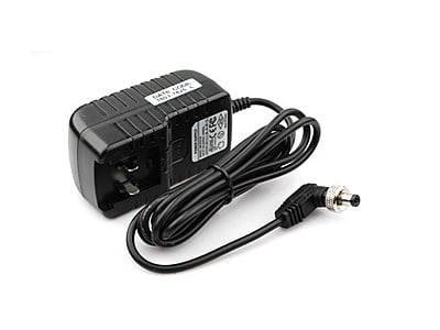 FLOW500 | 500feet(150m) new generation professional Wireless FHD Video Transmitter, Super Anti-interference, No-delay