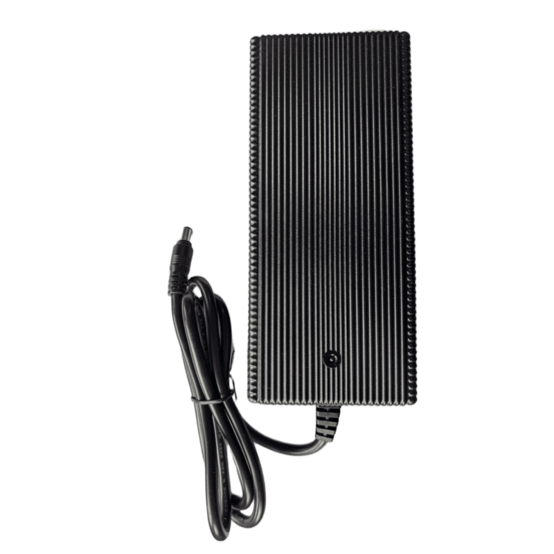 AC960/PSU