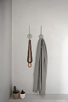 Acrobate Coat Peg