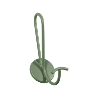 Acrobate Coat Peg