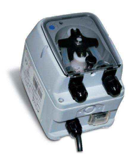 Pump AD0A001030BTECR Pump AD0A001030BTECR