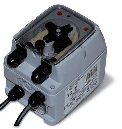 Pump AD0L00401ETEC2TV Pump AD0L00401ETEC2TV