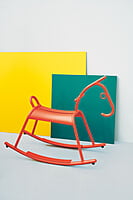 Adada Rocking Horse