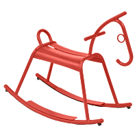 Adada Rocking Horse