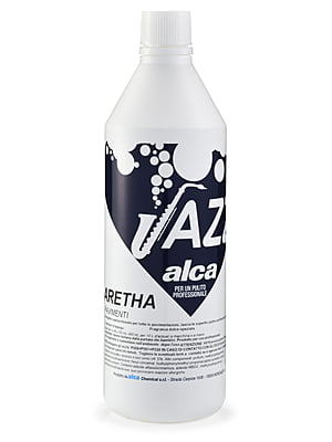 JAZZ | Duftreiniger | 1 Liter