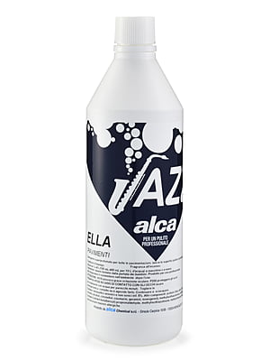 JAZZ | Duftreiniger | 1 Liter