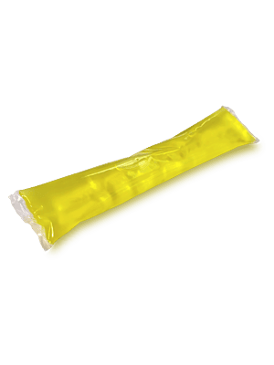 ALCAPS Mehrzweckreiniger | umweltfreundlich | 1 x 40 Caps à 15 ml