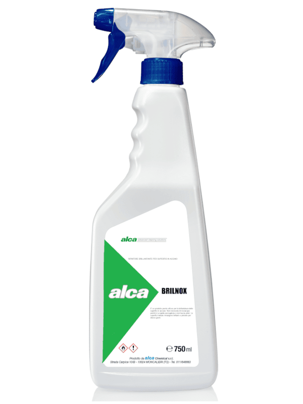 BRILNOX | 1 × 750 ml BRILNOX | 1 × 750 ml