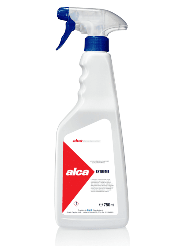 EXTREME | 1 × 750 ml EXTREME | 1 × 750 ml