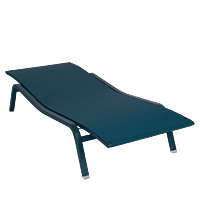 Alize Sunlounger