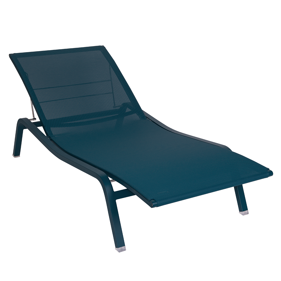 Alize Sunlounger