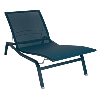 Alize Sunlounger