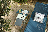 Alize XS Sunlounger