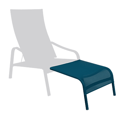 Alize Footrest